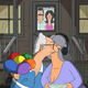 Illustration for article titled Showrunner Loren Bouchard on talking toilets and other pieces of iBob’s Burgers/i’ third season (4 of 5)